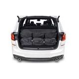 Tassenset Carbags BMW 2 series Gran Tourer (F46) 2015+