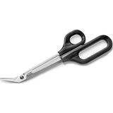 VITILITY Nagelschaar - XL - Nagelschaartje - Teennagel - Verlengt