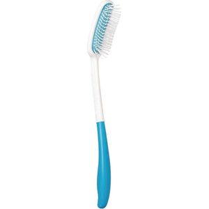 Vitility VIT-70110110 Ergonomische Borstel