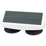 Dacia - Reistassenset - Duster II 2018-Heden - Pro.Line - D20301SP