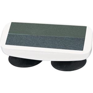 Dacia - Reistassenset - Duster II 2018-Heden - Pro.Line - D20301SP