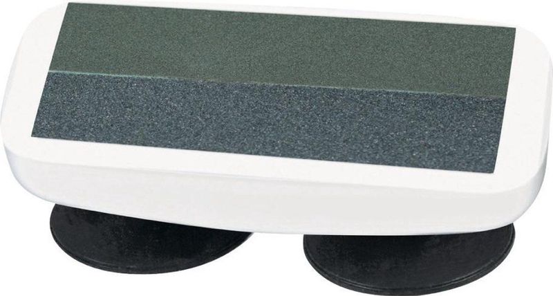 Dacia - Reistassenset - Duster II 2018-Heden - Pro.Line - D20301SP