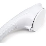 VITILITY Quick Mobile Rail - Wandbeugel - Zuignappen - Toiletbeugel