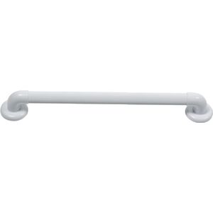 VITILITY Wandbeugel - Groot 60cm - Toiletbeugel - Wit