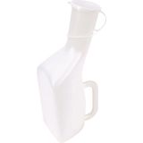 VITILITY Urinaal - man - Urinaal