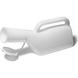 VITILITY Urinaal - man - Urinaal