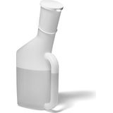 VITILITY Urinaal - man - Urinaal