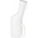 VITILITY Urinaal - man - Urinaal