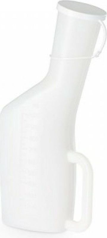 VITILITY Urinaal - man - Urinaal