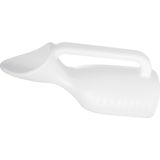 VITILITY Urinaal - Vrouw - Urinaal