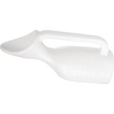 VITILITY Urinaal - Vrouw - Urinaal