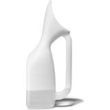 VITILITY Urinaal - Vrouw - Urinaal