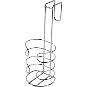 VITILITY Urinaalhouder