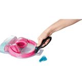 Opener - Blister - Inclusief Mini-Mesje - Veilig in Gebruik