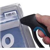 Opener - Blister - Inclusief Mini-Mesje - Veilig in Gebruik