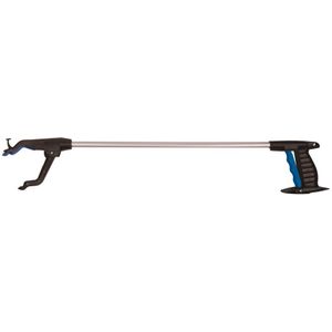 Grijper handi 76 mob