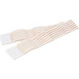 VITILITY Bandage wrap - pols - Sportbandage
