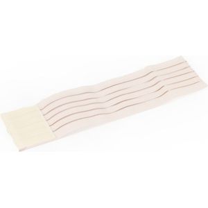 Bandages - Elastisch - Lichtgewicht - Duurzaam