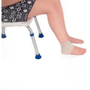 Bandages - Elastisch - Lichtgewicht - Ondersteuning voor Spieren en Gewrichten