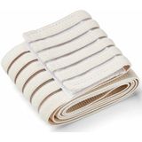 Bandage knie wrap H&F