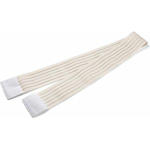 Bandage knie wrap H&F
