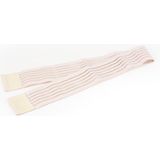 Bandages - Elastisch - Lichtgewicht - Duurzaam