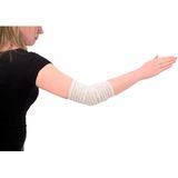 Bandages - Elastisch - Lichtgewicht - Duurzaam