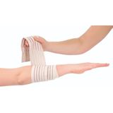 Bandages - Elastisch - Lichtgewicht - Duurzaam