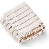 Bandages - Elastisch - Lichtgewicht - Duurzaam