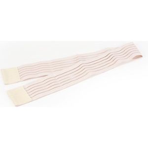 Bandage elleboog wrap H&F