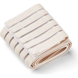 Bandages - Elastisch - Lichtgewicht - Duurzaam