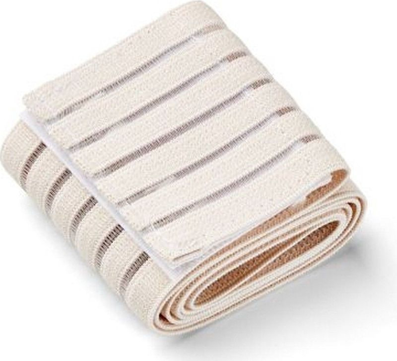 Bandages - Elastisch - Lichtgewicht - Duurzaam