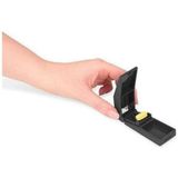 Vitility tabletsplijter