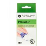 Vitility vit-70610060 smart home tabletuitdrukker