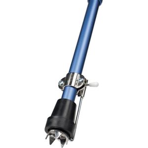 VITILITY Ice Pick voor wandelstok - Wandelstok