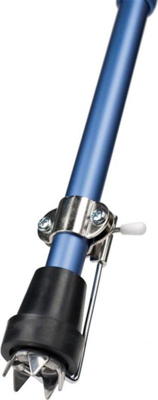 VITILITY Ice Pick voor wandelstok - Wandelstok