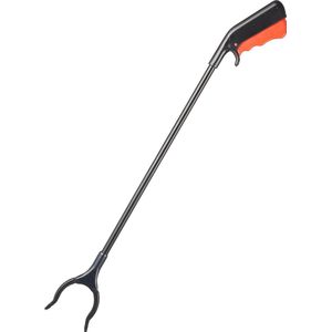 Grijper - Handig Hulpmiddel - Geschikt Voor Beperkte Mobiliteit