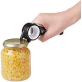 VITILITY Opener 5-in-1 - Opener - Ergonomisch