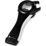 VITILITY Opener 5-in-1 - Opener - Ergonomisch