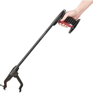 Grijper - Handig Hulpmiddel - Licht - Geschikt Voor Beperkte Mobiliteit