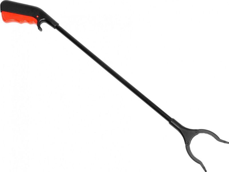 VITILITY - Grijper - Groot 84 cm - Grijptang - Grijparm