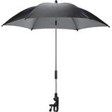 Vitility - Paraplu / Parasol - 72 cm - Verstevigd Frame - UV Coating
