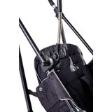 Vitility - Paraplu / Parasol - 72 cm - Verstevigd Frame - UV Coating