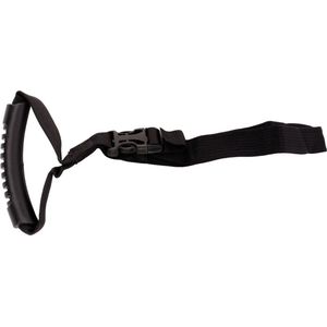 VITILITY Auto uitstaphulp - Instaphulp