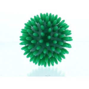 VITILITY Massagebal - klein - Handtrainer - Massage-accessoire - triggerpoint bal