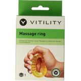VITILITY Massagering