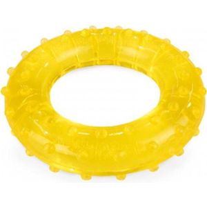 VITILITY Massagering - Handtrainer - Massage-accessoire