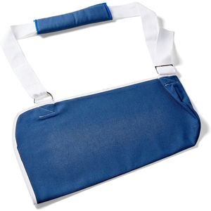 Mitella - Verstelbare Band - Draagcomfort - Geschikt voor Arm en Schouder