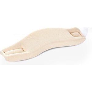 Cervicaalsteun XS 36 cm