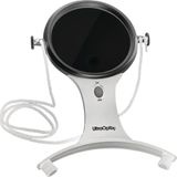 VITILITY Vergrootglas - handsfree - 2x Vergroten - 6x Vergroten